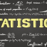 STATISTICS 1 940218001